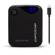 Veho Power Bank: Picture 2 thumbnail