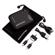 Veho Power Bank: Picture 1 thumbnail