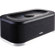 Veho VSS-005W-X3 Mimi Wireless Speaker, 2x4W + 12W Subwoofer, 2.4 GHz GSM Band: Picture 4 thumbnail