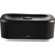 Veho VSS-005W-X3 Mimi Wireless Speaker, 2x4W + 12W Subwoofer, 2.4 GHz GSM Band: Picture 1 thumbnail
