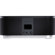 Veho VSS-005W-X3 Mimi Wireless Speaker, 2x4W + 12W Subwoofer, 2.4 GHz GSM Band: Picture 2 thumbnail