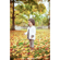 Vello WB-DU: Picture 4 thumbnail