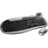 Verbatim Wireless Multimedia Keyboard an...: Picture 2 thumbnail