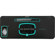 Verbatim Wireless Multimedia Keyboard an...: Picture 1 thumbnail