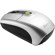 Verbatim Wireless Notebook Laser Mouse,S...: Picture 4 thumbnail