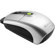 Verbatim Wireless Notebook Laser Mouse,S...: Picture 1 thumbnail