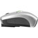 Verbatim Wireless Notebook Laser Mouse,S...: Picture 2 thumbnail