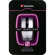 Verbatim Wireless Notebook Laser Mouse,S...: Picture 3 thumbnail
