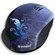 Verbatim Wireless Mouse: Picture 3 thumbnail