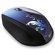 Verbatim Wireless Mouse: Picture 1 thumbnail