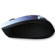 Verbatim Wireless Mouse: Picture 2 thumbnail