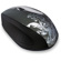 Verbatim Wireless Mouse: Picture 1 thumbnail