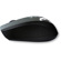 Verbatim Wireless Mouse: Picture 2 thumbnail