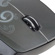 Verbatim Wireless Mouse: Picture 3 thumbnail