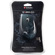 Verbatim Wireless Mouse: Picture 4 thumbnail