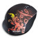 Verbatim Wireless Mouse: Picture 3 thumbnail