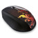 Verbatim Wireless Mouse: Picture 1 thumbnail