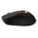 Verbatim Wireless Mouse: Picture 2 thumbnail