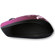 Verbatim Wireless Mouse: Picture 1 thumbnail