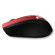 Verbatim Wireless Mouse: Picture 1 thumbnail