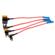 VIOFO Circuit Fuse Tap ATC, ATS, Micro2,...: Picture 1 thumbnail