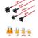 VIOFO Circuit Fuse Tap ATC, ATS, Micro2,...: Picture 2 thumbnail