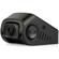 VIOFO A118C: Picture 1 thumbnail