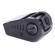 VIOFO Full HD Car Dash Camera with GPS, ...: Picture 2 thumbnail