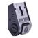 VIOFO Full HD Car Dash Camera with GPS, ...: Picture 3 thumbnail