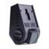 VIOFO Full HD Car Dash Camera with GPS, ...: Picture 4 thumbnail