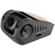 VIOFO A118C: Picture 2 thumbnail