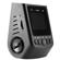 VIOFO A118C: Picture 3 thumbnail