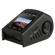 VIOFO A118C: Picture 4 thumbnail