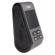 VIOFO A119: Picture 2 thumbnail