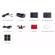 VIOFO A119: Picture 6 thumbnail