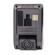VIOFO A119 Pro: Picture 5 thumbnail