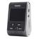 VIOFO A119S-G: Picture 1 thumbnail