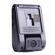 VIOFO A119S-G: Picture 2 thumbnail