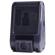 VIOFO A119S: Picture 2 thumbnail