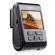 VIOFO A119 V3: Picture 1 thumbnail