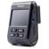 VIOFO A119 V3: Picture 2 thumbnail
