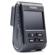 VIOFO A119 V3: Picture 3 thumbnail