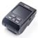 VIOFO A119 V3: Picture 4 thumbnail