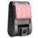 VIOFO A119: Picture 2 thumbnail