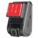 VIOFO A119: Picture 3 thumbnail