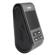 VIOFO A119: Picture 4 thumbnail
