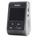 VIOFO A119: Picture 5 thumbnail