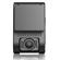 VIOFO A129 Duo: Picture 2 thumbnail