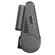 VIOFO A129 Duo: Picture 5 thumbnail