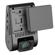 VIOFO A129 Duo: Picture 6 thumbnail